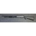 Winchester SXP Defender 12 Gauge 3" 18" Barrel Pump Action Shotgun Used Winchester SXP Defender 12 Gauge 3" 18" Barrel Pump Action Shotgun Used